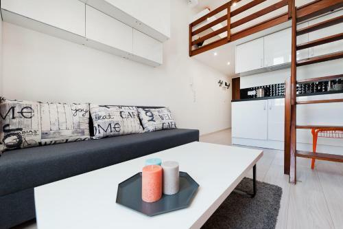 Apartamento Dietla 99 - Studio By Homeprime