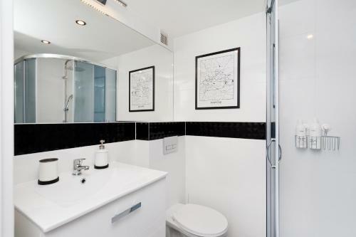 Apartamento Dietla 99 - Studio By Homeprime