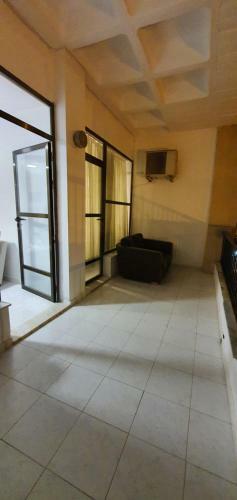 Sea View Holiday Apartment Lamata