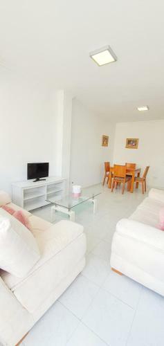 Sea View Holiday Apartment Lamata