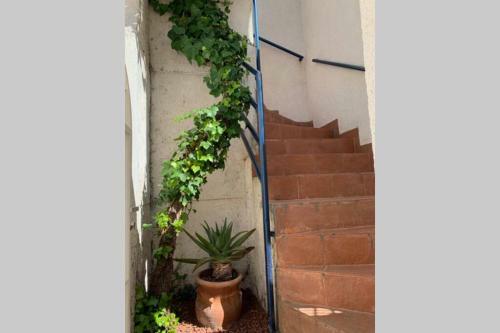Apartamento ?? ???? ??????? ? ????? ?? ????