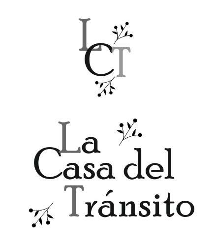 Apartamento La Casa Del Tr�nsito