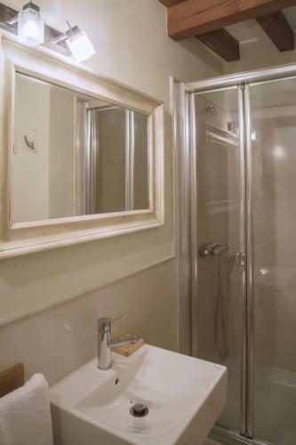 Apartamento La Casa Del Tr�nsito
