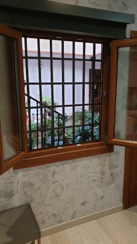 Apartamento Toledo San Justo