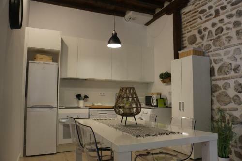 Apartamento Homelife Sacramento