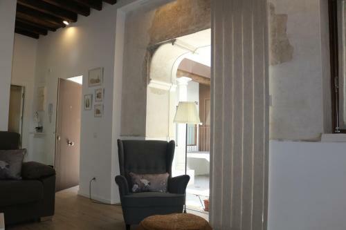 Apartamento Homelife Sacramento
