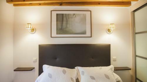 Apartamento El Oasis De La Juder�a