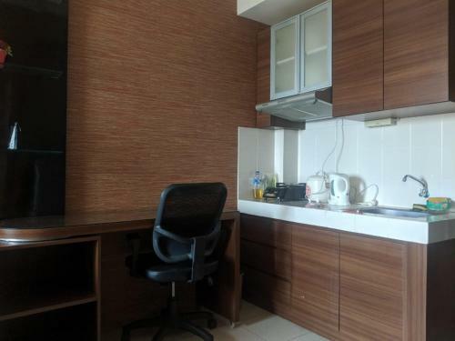 Hotel Pinewood Apartment By Vial