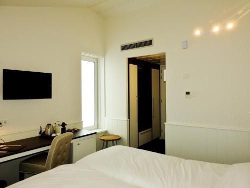Hostal Hotel-pension "molenzicht"