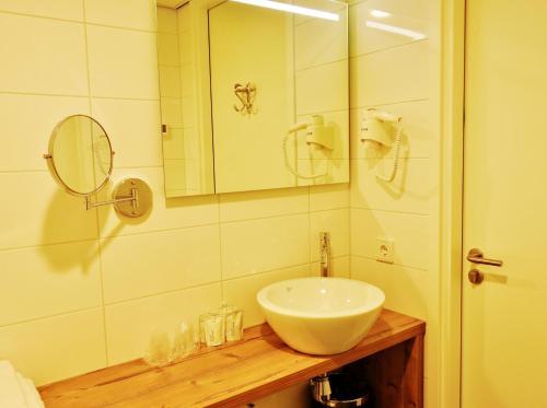 Hostal Hotel-pension "molenzicht"