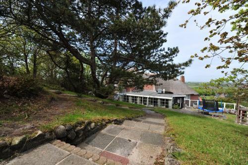 Hotel 't Streefkerkse Huis