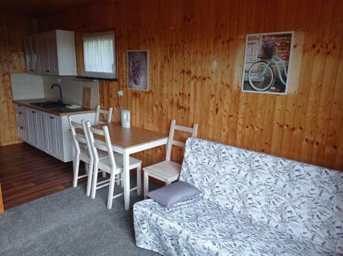 Hostal Willa Mm Kaszuby
