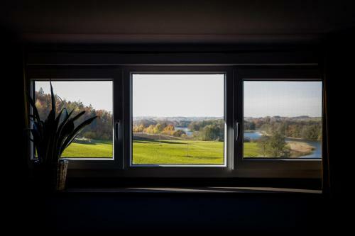 Hostal Willa Mm Kaszuby
