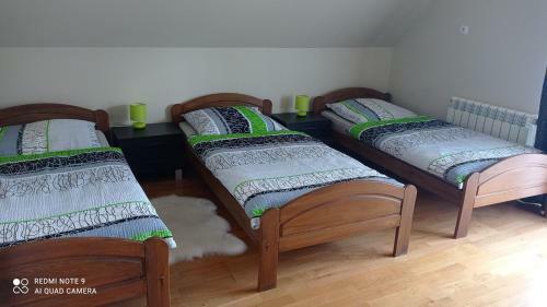 Apartament G�ry I Doliny