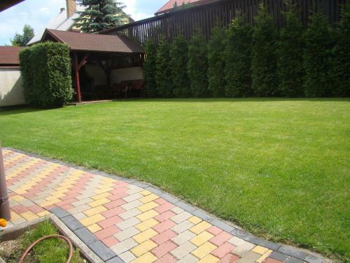 Hostal Go?ciniec Beata