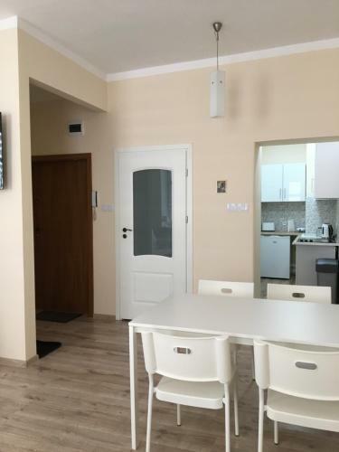 Apartamento Royaladek Studio