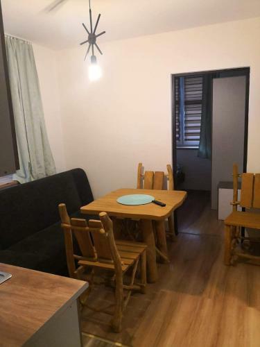 Apartamenty G�rskie L?dek-zdr�j