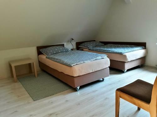 Apartament Z?ota Palma