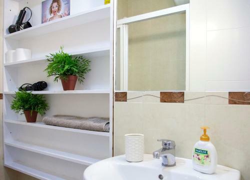Apartamento Las Plumas Beach