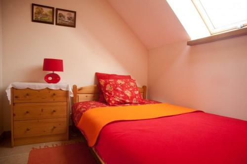 Apartamento Dom Go?cinny Leniuchy