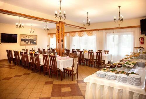 Hotel Gawra Comfort+