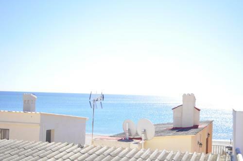 Apartamento Triana