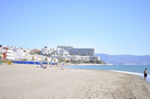 Apartamento Triana
