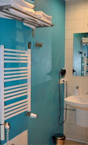 Apartamento Dom Na Zboczu