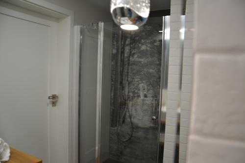 Apartamento Dla Ciebie ?uk?cin