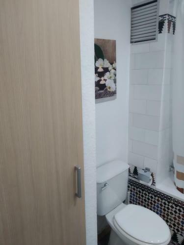 Apartamento San Antonio Carihuela Aptos. Sun & Beach