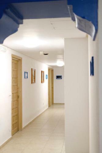 Apartamento San Antonio Carihuela Aptos. Sun & Beach