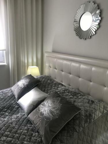 Apartament Chanel Centrum