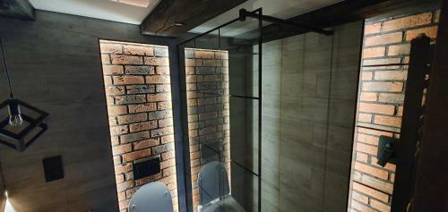 Apartamento Akacjowa 3 A
