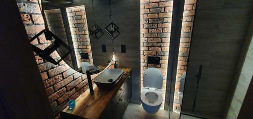 Apartamento Akacjowa 3 A