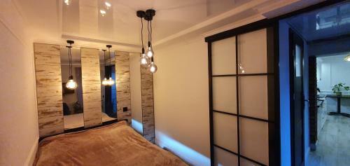 Apartamento Akacjowa 3 A