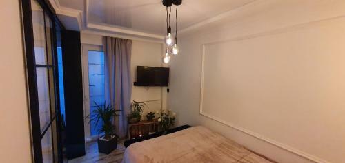 Apartamento Akacjowa 3 A