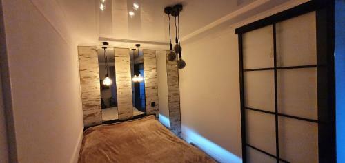 Apartamento Akacjowa 3 A
