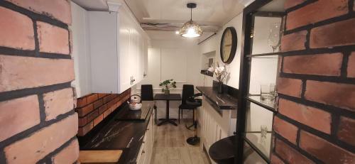 Apartamento Akacjowa 3 A