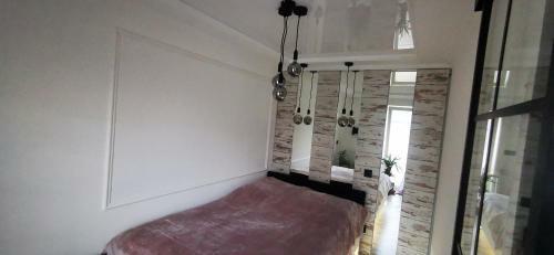 Apartamento Akacjowa 3 A