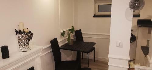 Apartamento Akacjowa 3 A