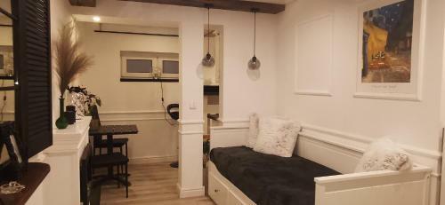 Apartamento Akacjowa 3 A