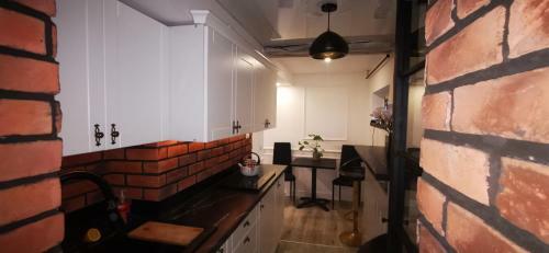 Apartamento Akacjowa 3 A