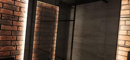 Apartamento Akacjowa 3 A
