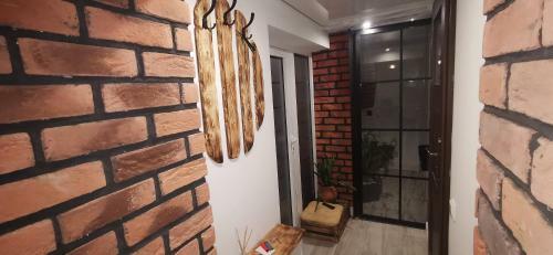 Apartamento Akacjowa 3 A