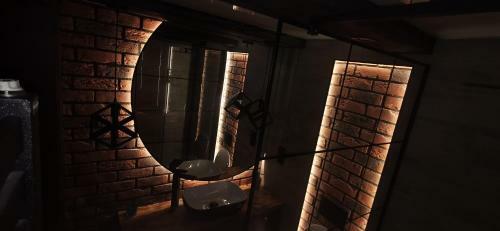Apartamento Akacjowa 3 A