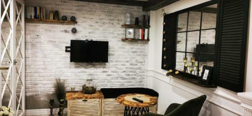 Apartamento Akacjowa 3 A