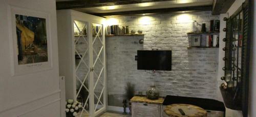Apartamento Akacjowa 3 A
