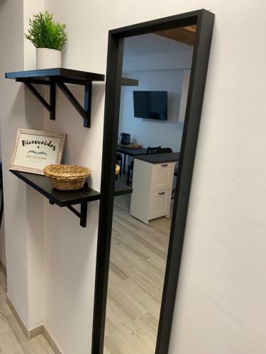 Sol Ohana Apartamento Boutique
