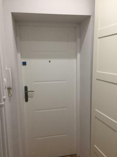 Apartament Stare Miasto
