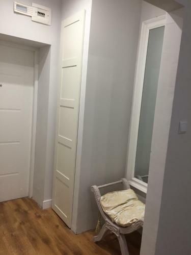 Apartament Stare Miasto